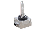 Gas Discharge Lamp Ignitor - VW/Audi by Vemo 4E0907476-VEM2