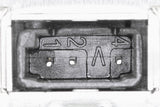 Gas Discharge Lamp Ignitor - VW/Audi by Vemo 4E0907476-VEM2