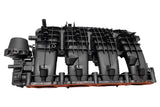 Intake Manifold Module - Audi by Vaico 06L133201FP-VAI