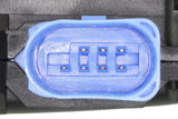 Door Lock - VW/Audi by Vemo 7L0839015E-VEM