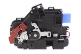 Door Lock - VW/Audi by Vemo 7L0839015E-VEM