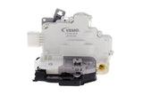 Door Lock - VW/Audi by Vemo 3C1837015A-VEM