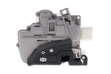 Door Lock - VW/Audi by Vemo 3C1837015A-VEM