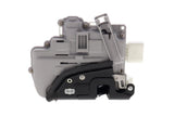 Door Lock - VW/Audi by Vemo 8E1837015AA-VEM