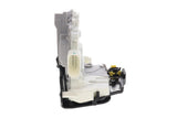 Door Lock - VW/Audi by Vemo 8E1837015AA-VEM