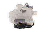 Door Lock - VWAudi | 8E1837016AA