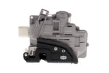 Door Lock - VW/Audi by Vemo 8E1837016AA-VEM