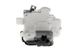 Door Lock - Audi | 8E0839015AA
