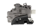 Door Lock - Audi by Vemo 8E0839015AA-VEM
