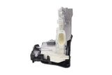 Door Lock - VW/Audi by Vemo 8J1837016A-VEM