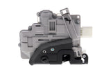 Door Lock - VW/Audi by Vemo 8K0839015-VEM