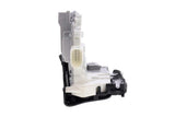 Door Lock - VW/Audi by Vemo 8K0839015-VEM