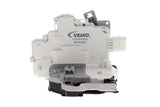 Door Lock - VW/Audi by Vemo 8K0839016-VEM