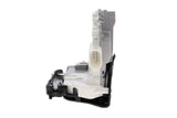 Door Lock - VW/Audi by Vemo 8K0839016-VEM