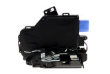 Door Lock - VW/Audi by Vemo 7L0839016E-VEM