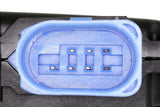 Door Lock - VW/Audi by Vemo 7L0839016E-VEM