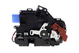 Door Lock - VW/Audi by Vemo 7L0839016E-VEM