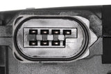 Door Lock - VW/Audi by Vemo 8E0839015D-VEM