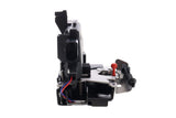 Door Lock - VW/Audi by Vemo 8E0839015D-VEM