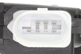 Door Lock - VW/Audi by Vemo 8E0839016D-VEM