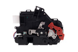Door Lock - VW/Audi by Vemo 8E0839016D-VEM