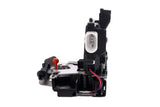 Door Lock - VW/Audi by Vemo 8E0839016D-VEM