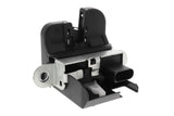 Tailgate Lock - VW/Audi by Vemo 1T0827505J9B9-VEM