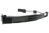Door Handle - VWAudi | 4G8927753B
