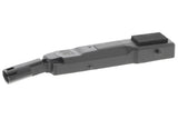Door Handle - VWAudi | 8W0927753