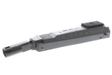 Door Handle - VW/Audi by Vemo 8W0927754-VEM
