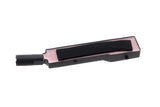 Door Handle - VW/Audi by Vemo 8W0927754-VEM