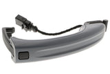 Door Handle - VWAudi | 4L0837205