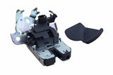 Tailgate Lock VWAudi | 561827505C