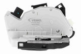 Door Lock - VWAudi | 5N1837016M