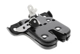 Tailgate Lock - VWAudi | 4B9827505N