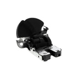 Tailgate Lock - VW/Audi by Vemo 17A827505-VEM