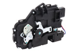 Door Lock - VW/Audi by Vemo 4B1837015H-VEM