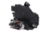 Door Lock - VW/Audi by Vemo 4B1837015H-VEM
