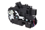 Door Lock - VW/Audi by Vemo 4B1837015H-VEM