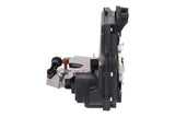 Door Lock - VW/Audi by Vemo 4B1837015H-VEM