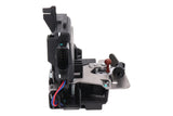 Door Lock - VW/Audi by Vemo 4B1837015H-VEM