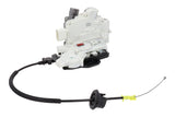 Door Lock - VWAudi | 4G8839015A