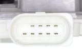 Door Lock - VW/Audi by Vemo 4G8839015A-VEM