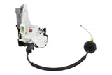 Door Lock - VW/Audi by Vemo 4G8839015A-VEM