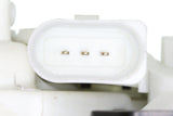 Door Lock - VW/Audi by Vemo 4G8839015A-VEM