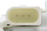 Door Lock - VWAudi | 4G8839016A