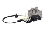 Door Lock - VW/Audi by Vemo 4G8839016A-VEM