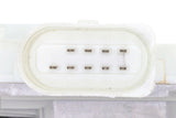 Door Lock - VW/Audi by Vemo 4G8839016A-VEM