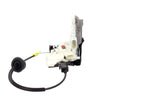 Door Lock - VW/Audi by Vemo 4G8839016A-VEM