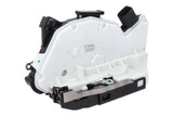 Door Lock - VW/Audi by Vemo 5N0839015S-VEM